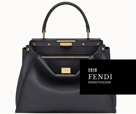 eur fendi luci|fendi bag price in uk.